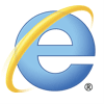 Internet Explorer ActiveX Blocking Group Policy