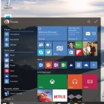 Out Now: Remote Server Admin Tools for Windows 10 Technical Preview