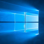 Remote Server Admin Tools for Windows 10