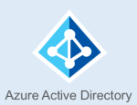 Azure Active Directory Group Policy